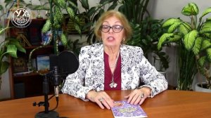 Аппендицит и паразиты. Лекция Елены Сергеевны Чернышевой. Паразитология. Выпуск 23