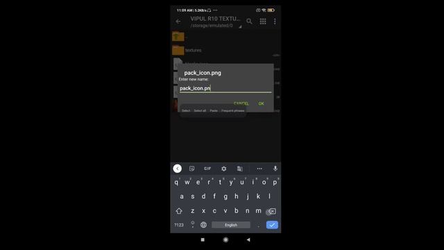 HOW TO DOWNLOAD RTX GRAPHICS IN MINECRAFT || FULL TUTORIAL ! || RAY - TRACING IN MINECRAFT PE ! ?? смотреть онлайн
