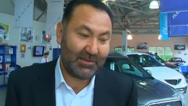 Автопром. Казахстан.mp4