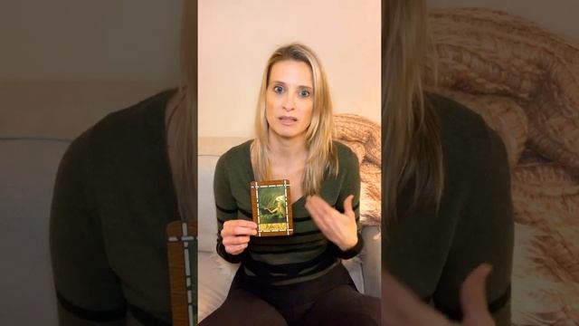 You Have The Power!! Angel Oracle Card Reading!! смотреть онлайн