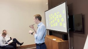 Как ОБХОДИТЬ СЕКРЕТАРЯ и ВЫХОДИТЬ на ЛПР. Владимир Якуба. ЖИВОЙ ЗВОНОК.