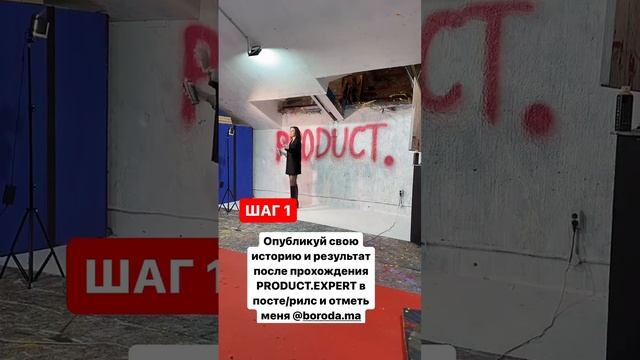 Дарю подарки за репост/рилс