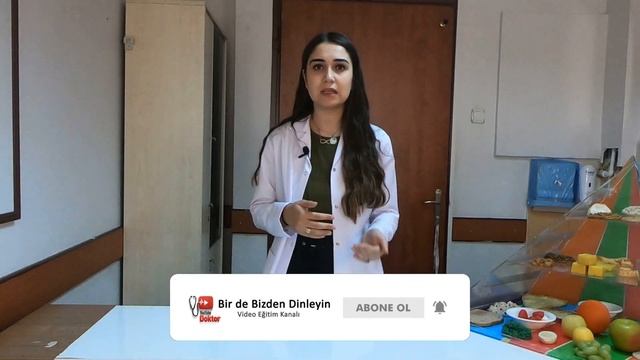 Adet Arsna Ne yi gelirRegl Sancs Nasl GeerRegl Adet Dneminde BeslenmeBeyza Ulukan