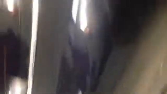 Установка доводчиков дверей на Toyota Land Cruiser 200 смотреть онлайн