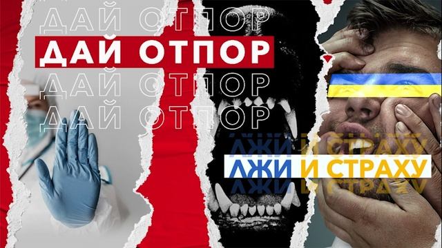 Вступай в Цифровую Армию России!

Наш канал:

https://t.me/+YuosCSOfA4c4ZmQy

Наш чат:

https://t.me