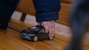 Ангел по имени Мама.mp4