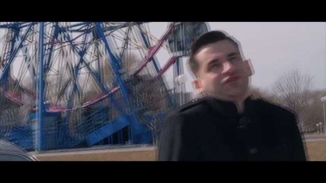 Божественная Тойота смотреть онлайн