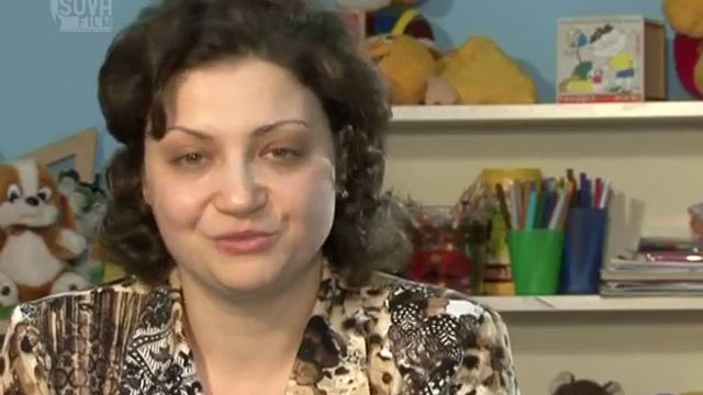 Интелектуальное развитие от 1.5 до 2х лет