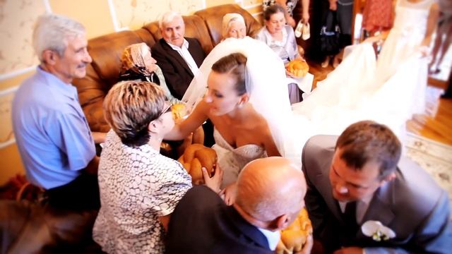 Коли Щастя ... смотреть онлайн