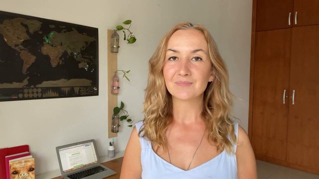 ПОПУЛЯРНЫЕ ИДИОМЫ: BACKSEAT DRIVER Разговорный английский смотреть онлайн