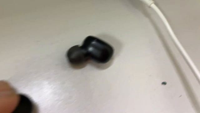 29 июля 2022 г. смотреть онлайн