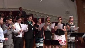 Остывший очаг никогда никого не согреет..