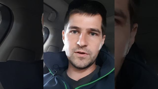 Вечный спор, как правильно говорить: "шпаТлевка" или "шпаКлевка"?