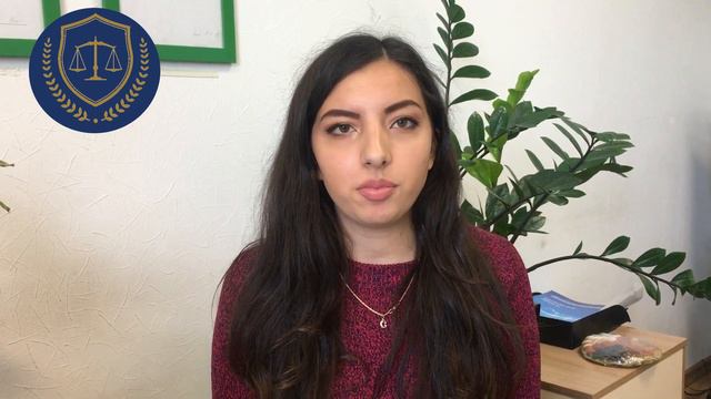 Документы на ВНЖ: Что нового?