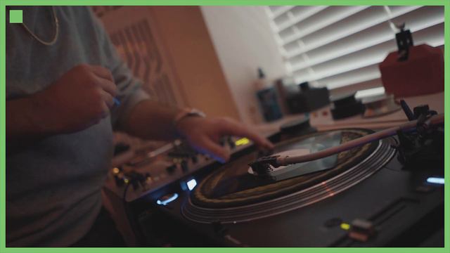 East End Dubs - Sample Pack (Sample Market - Originals) смотреть онлайн