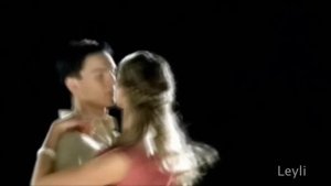 Pink Martini - Sway