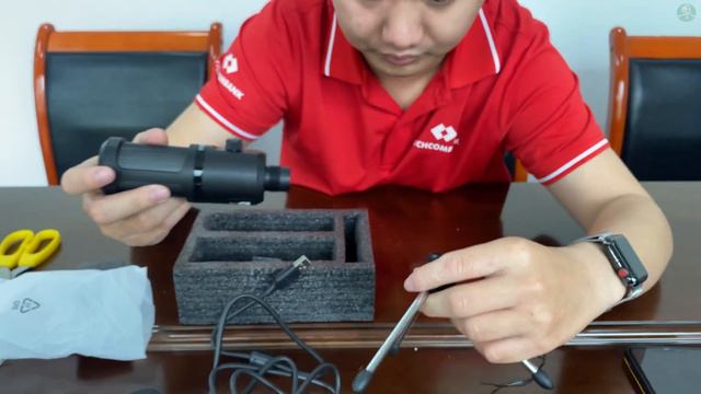 Review Micro để bàn MAONO AU-PM461TR RGB có đèn RGB - Âm Rõ Và Hay Nhất Phân Khúc | Huy Phan Vlog смотреть онлайн