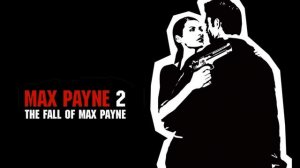 Poets of the Fall - Late Goodbye | Max Payne 2 OST