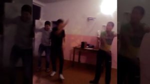 Ландыши ландыши, первые в Мае цветы 6 отряд???❤❤❤?????????