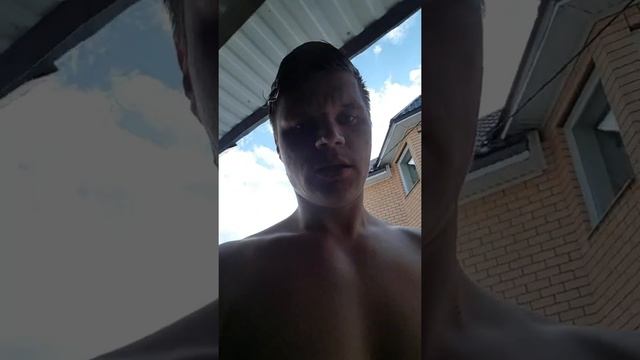 Подогрев бассейна. Быстрый подогрев бассейна. Уличный Бассейн.