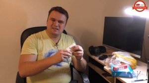 Два 4G модема из Aliexpress. Huawei E8372 и Huawei E3372