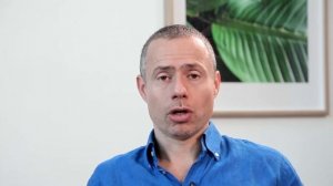 Дэвид Вердези: Где взять энергию? Как можно повысить свой уровень энергии?