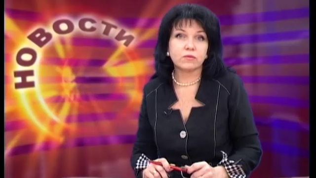 Стимул тв ленинградская. Стимул тв ленинградская. Кулич для солдата. Стимул тв станица ленинградская новости последние ютуб. Ринг мастер.