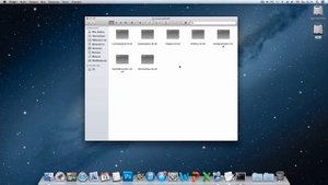 Добавляем kext в загрузчик Clover Hackintosh