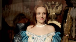 Neoclubber - Ночь жаркого лета