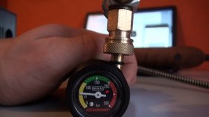 12 вольт компрессор | Накачка резервуара PCP | 300 атмосфер