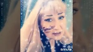 Зачем уходишь ты - В.Кузьмин