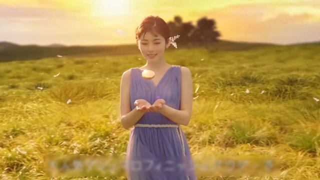 NEW !! Marshmallow Finish Powder смотреть онлайн