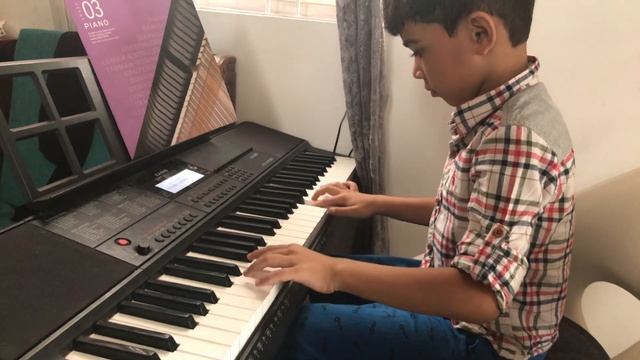 Mazurka ‘peppy a pig squid game allegro c смотреть онлайн