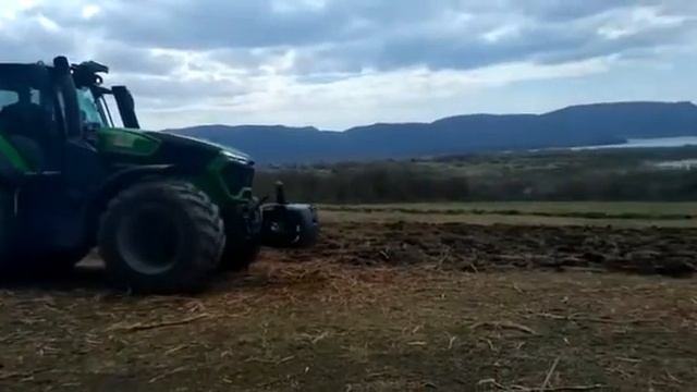 +79788734273 Рыхление, глубокое рыхление, услуга, Крым, Краснодар смотреть онлайн