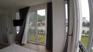 Вьетнам недвижимость продажа квартир в Нячанге риэлтор Анна Герус