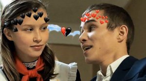 моя душа такая нежная