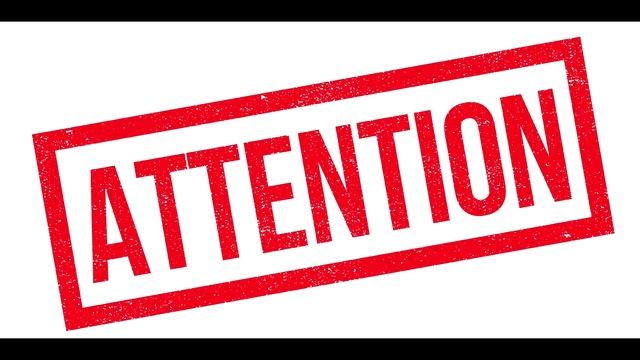 Обзор Akai Pro MPC Studio // Сергей Сопот || #djshopbyCheck смотреть онлайн