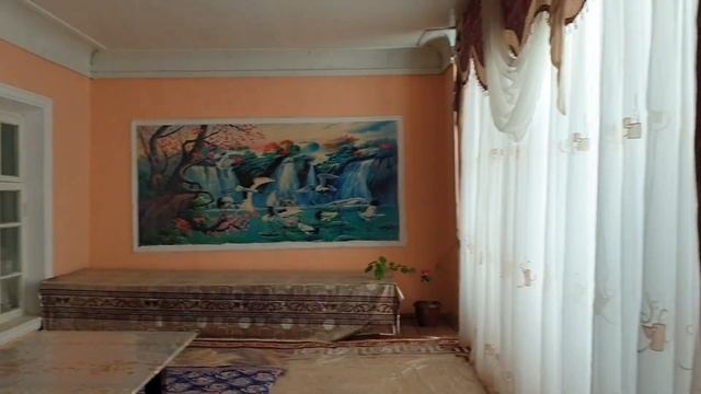 Яккабог таёр участка сотилади #яккабог,#кашкадаре,#uzbekistan