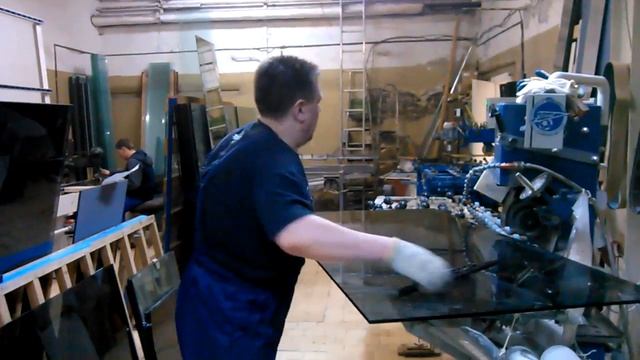 ООО "Зарина" Олег 2 смотреть онлайн