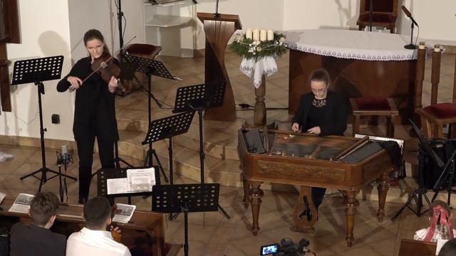 Song from a Secret Garden  [ Rolf Lovland ] смотреть онлайн