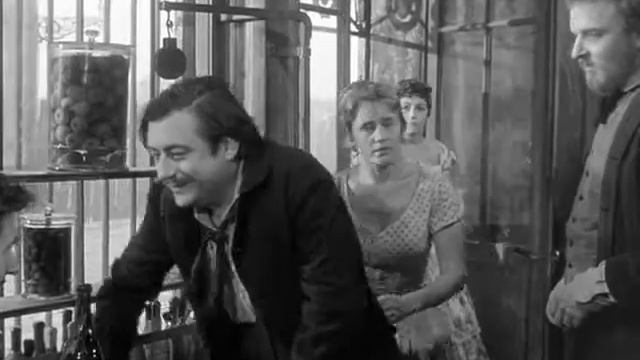 Clip_Gerveza.1956.DVDRip.Rus.Fr[(077028)14-51-04].AVI смотреть онлайн