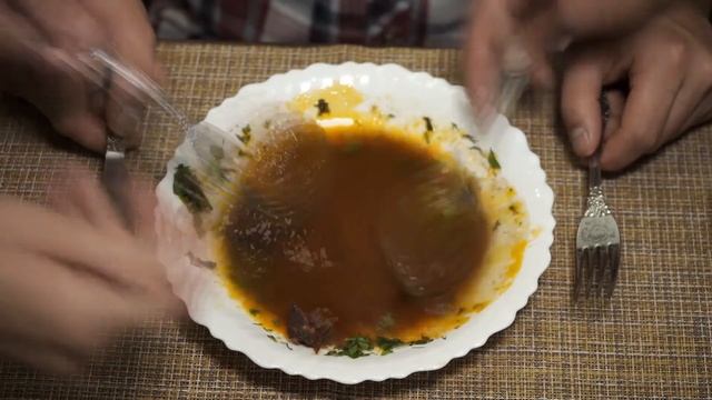 ГЛОРИЯ - магазины хорошей еды! (Су-вид "Говядина томленая") смотреть онлайн