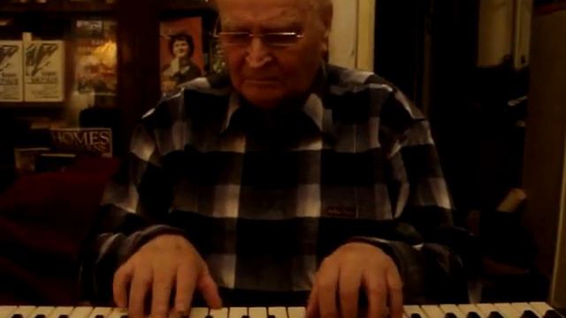 Марш 67 Гвардейского Мотострелкового полка смотреть онлайн