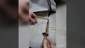 Toyota Avensis 2002 год. Не работает обогрев сиденья. Ремонт обогрева сидений. Обогрев.