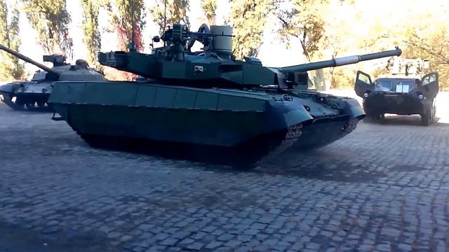 Оплот порошенко смотреть онлайн