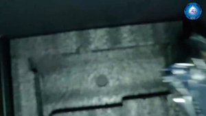 Обзор и установка видеокарты Gigabyte GTX 1660 Super.