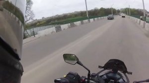 Стоит ли брать GoPro 5?