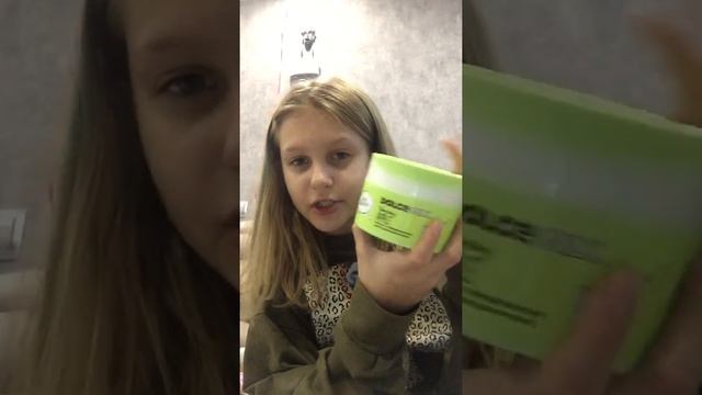 Обзор на DOLCE MILK(((((( что я купила смотреть онлайн