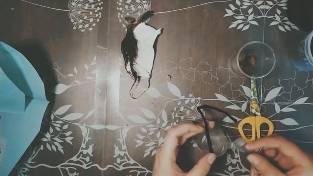 Фиалки для начинающих. Посадка и пересадка. ) Фитильный полив смотреть онлайн