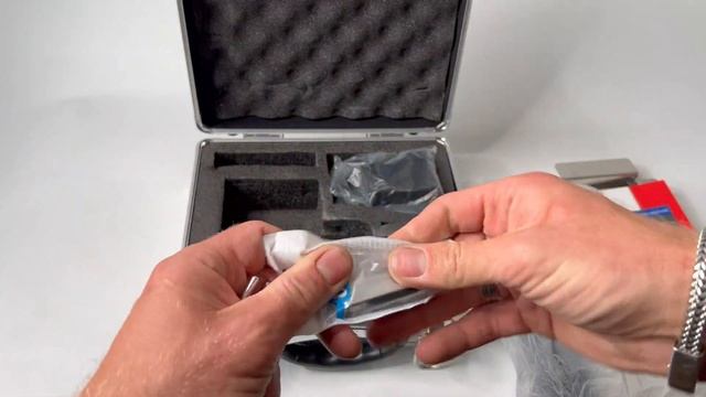 Маркиратор каплеструйный smart M20 Marking
